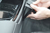 ProClip Fahrzeughalter 835354 - Konsolenbefestigung - Maserati Levante 16-24