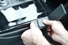 ProClip Fahrzeughalter 835354 - Konsolenbefestigung - Maserati Levante 16-24