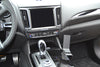 ProClip Fahrzeughalter 835354 - Konsolenbefestigung - Maserati Levante 16-24