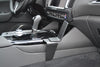 ProClip Fahrzeughalter 835354 - Konsolenbefestigung - Maserati Levante 16-24