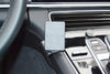 ProClip Fahrzeughalter 835359 - Konsolenbefestigung, links - Porsche Panamera 18-24