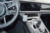 ProClip Fahrzeughalter 835359 - Konsolenbefestigung, links - Porsche Panamera 18-24