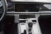 ProClip Fahrzeughalter 835359 - Konsolenbefestigung, links - Porsche Panamera 18-24