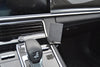 ProClip Fahrzeughalter 835360 - Konsolenbefestigung - Porsche Panamera 18-24