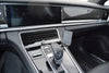 ProClip Fahrzeughalter 835360 - Konsolenbefestigung - Porsche Panamera 18-24