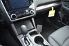 ProClip Fahrzeughalter 835372 - Konsolenbefestigung - Subaru Legacy 15-21