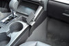 ProClip Fahrzeughalter 835372 - Konsolenbefestigung - Subaru Legacy 15-21