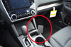 ProClip Fahrzeughalter 835372 - Konsolenbefestigung - Subaru Legacy 15-21