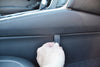 ProClip Fahrzeughalter 835375 - Konsolenbefestigung - Honda Accord 18-22