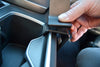 ProClip Fahrzeughalter 835375 - Konsolenbefestigung - Honda Accord 18-22