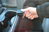 ProClip Fahrzeughalter 835375 - Konsolenbefestigung - Honda Accord 18-22