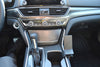 ProClip Fahrzeughalter 835375 - Konsolenbefestigung - Honda Accord 18-22