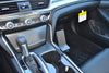 ProClip Fahrzeughalter 835375 - Konsolenbefestigung - Honda Accord 18-22