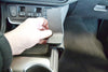 ProClip Fahrzeughalter 835381 - Konsolenbefestigung - GMC Terrain 18-24