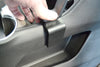 ProClip Fahrzeughalter 835381 - Konsolenbefestigung - GMC Terrain 18-24