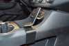 ProClip Fahrzeughalter 835381 - Konsolenbefestigung - GMC Terrain 18-24
