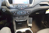 ProClip Fahrzeughalter 835381 - Konsolenbefestigung - GMC Terrain 18-24