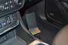 ProClip Fahrzeughalter 835381 - Konsolenbefestigung - GMC Terrain 18-24