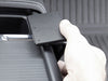 ProClip Fahrzeughalter 835392 - Konsolenbefestigung.- NICHT für T6, T8 - Volvo V90 17-25, Volvo S90 17-25