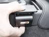 ProClip Fahrzeughalter 835392 - Konsolenbefestigung.- NICHT für T6, T8 - Volvo V90 17-25, Volvo S90 17-25