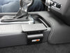 ProClip Fahrzeughalter 835392 - Konsolenbefestigung.- NICHT für T6, T8 - Volvo V90 17-25, Volvo S90 17-25