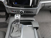 ProClip Fahrzeughalter 835392 - Konsolenbefestigung.- NICHT für T6, T8 - Volvo V90 17-25, Volvo S90 17-25