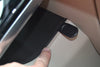 ProClip Fahrzeughalter 835399 - Konsolenbefestigung - Land Rover Range Rover Velar 18-23