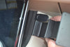 ProClip Fahrzeughalter 835399 - Konsolenbefestigung - Land Rover Range Rover Velar 18-23