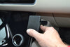 ProClip Fahrzeughalter 835399 - Konsolenbefestigung - Land Rover Range Rover Velar 18-23