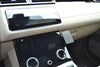 ProClip Fahrzeughalter 835399 - Konsolenbefestigung - Land Rover Range Rover Velar 18-23