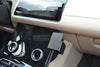 ProClip Fahrzeughalter 835399 - Konsolenbefestigung - Land Rover Range Rover Velar 18-23