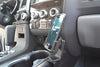 ProClip Fahrzeughalter 835419 - Konsolenbefestigung - Toyota Sequoia 18-21