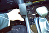 ProClip Fahrzeughalter 835434 - Konsolenbefestigung, links - Lexus LX Series 16-21