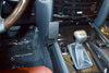 ProClip Fahrzeughalter 835434 - Konsolenbefestigung, links - Lexus LX Series 16-21