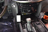 ProClip Fahrzeughalter 835434 - Konsolenbefestigung, links - Lexus LX Series 16-21
