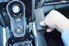 ProClip Fahrzeughalter 835435 - Konsolenbefestigung - Acura RDX 19-22