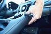 ProClip Fahrzeughalter 835435 - Konsolenbefestigung - Acura RDX 19-22