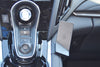 ProClip Fahrzeughalter 835435 - Konsolenbefestigung - Acura RDX 19-22