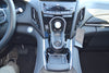 ProClip Fahrzeughalter 835435 - Konsolenbefestigung - Acura RDX 19-22