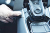 ProClip Fahrzeughalter 835436 - Konsolenbefestigung, links - Acura RDX 19-22