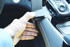 ProClip Fahrzeughalter 835436 - Konsolenbefestigung, links - Acura RDX 19-22