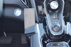 ProClip Fahrzeughalter 835436 - Konsolenbefestigung, links - Acura RDX 19-22