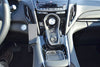 ProClip Fahrzeughalter 835436 - Konsolenbefestigung, links - Acura RDX 19-22