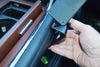 ProClip Fahrzeughalter 835438 - Konsolenbefestigung - Lincoln Navigator 18-24