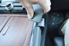 ProClip Fahrzeughalter 835438 - Konsolenbefestigung - Lincoln Navigator 18-24