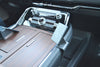ProClip Fahrzeughalter 835438 - Konsolenbefestigung - Lincoln Navigator 18-24