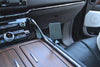 ProClip Fahrzeughalter 835438 - Konsolenbefestigung - Lincoln Navigator 18-24