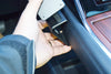 ProClip Fahrzeughalter 835439 - Konsolenbefestigung, links - Lincoln Navigator 18-24