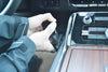 ProClip Fahrzeughalter 835439 - Konsolenbefestigung, links - Lincoln Navigator 18-24