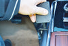 ProClip Fahrzeughalter 835439 - Konsolenbefestigung, links - Lincoln Navigator 18-24